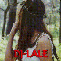 Dj LALE
