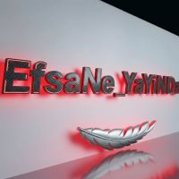 Efsane