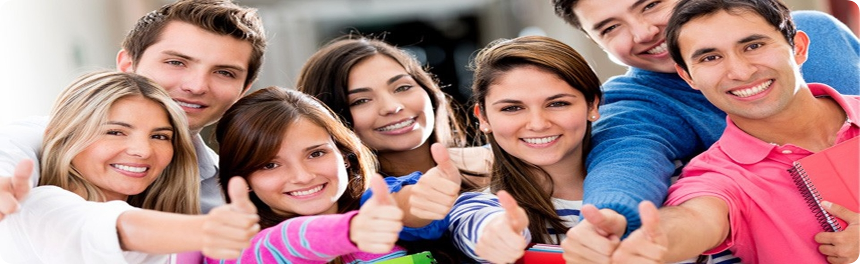 Sohbetdoga.com - Chat Sohbet Odaları Mobil Sohbet Siteleri