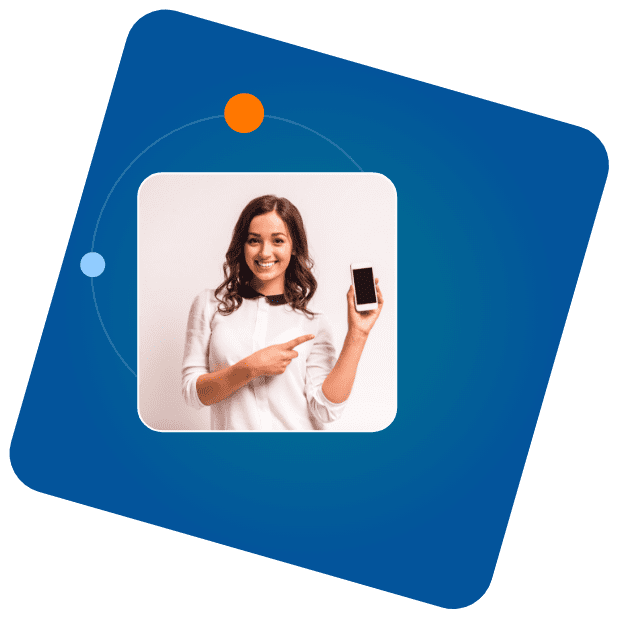 Sohbetdoga.com - Chat Sohbet Odaları Mobil Sohbet Siteleri