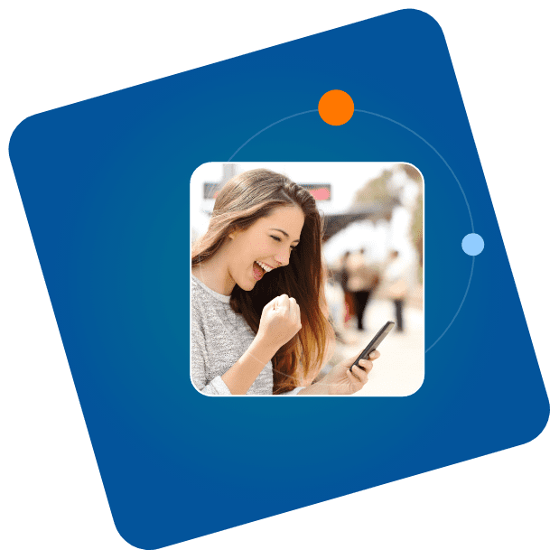 Sohbetdoga.com - Chat Sohbet Odaları Mobil Sohbet Siteleri