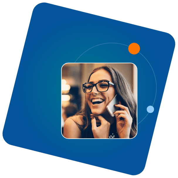 Sohbetdoga.com - Chat Sohbet Odaları Mobil Sohbet Siteleri